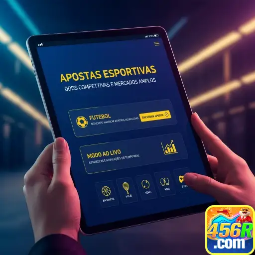 456r participe de premium jogos de mesa