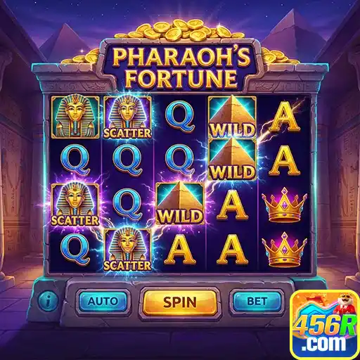 456r experimente elite jogos de mesa